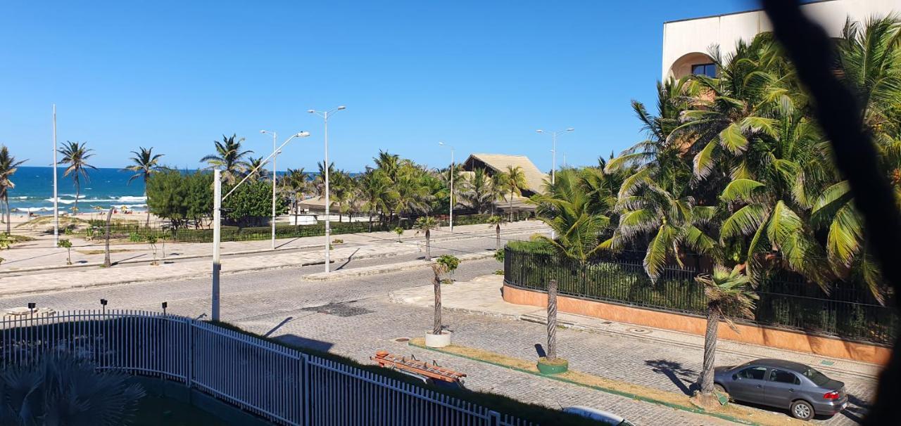 Vg Fun 308 Do Futuro Apartamento Fortaleza (Ceara)